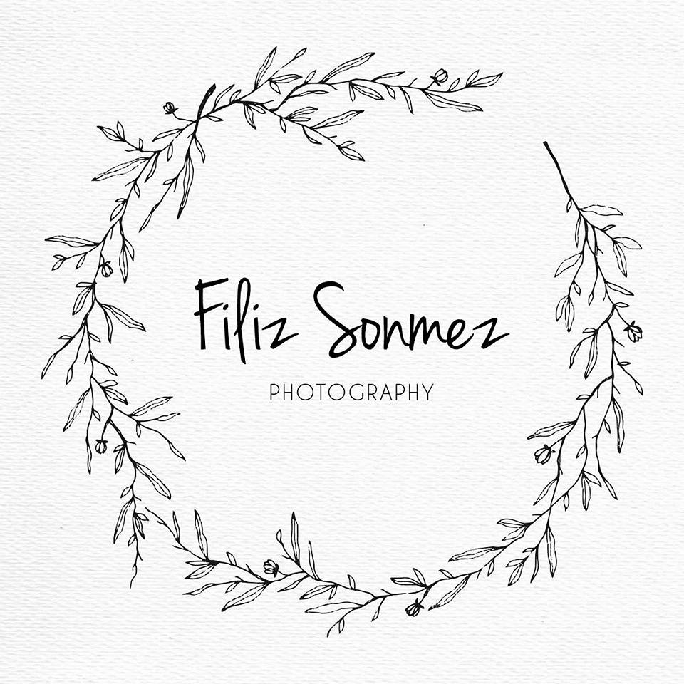 Filiz Sonmez - Photographe